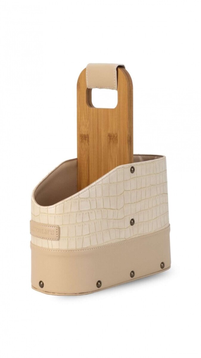 Matera Serbia - Arena 