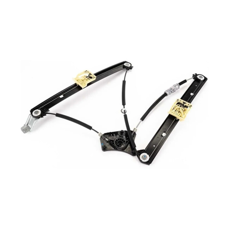 MAQUINA LEVANTA CRISTAL IZQUIERDA T-CROSS 20 Maquina Levanta Cristal Izquierda T-cross 20