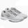 CALZADO TOPPER MONUMENT PADEL - GRIS