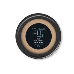MAYBELLINE POLV FIT ME PURE BEIGE M&P235 única