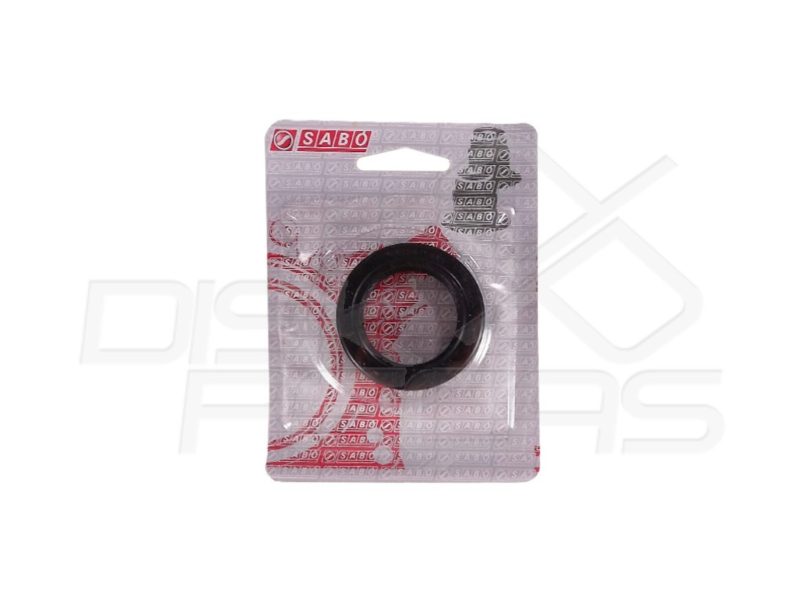 RETEN VOLKSWAGEN ARBOL PRIMARIO BOMBA ACEITE PASSAT 32X47X10 SABO 