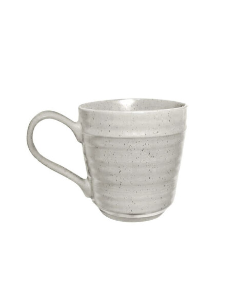MUG CERAMICA 443ML BLANCO MUG CERAMICA 443ML BLANCO