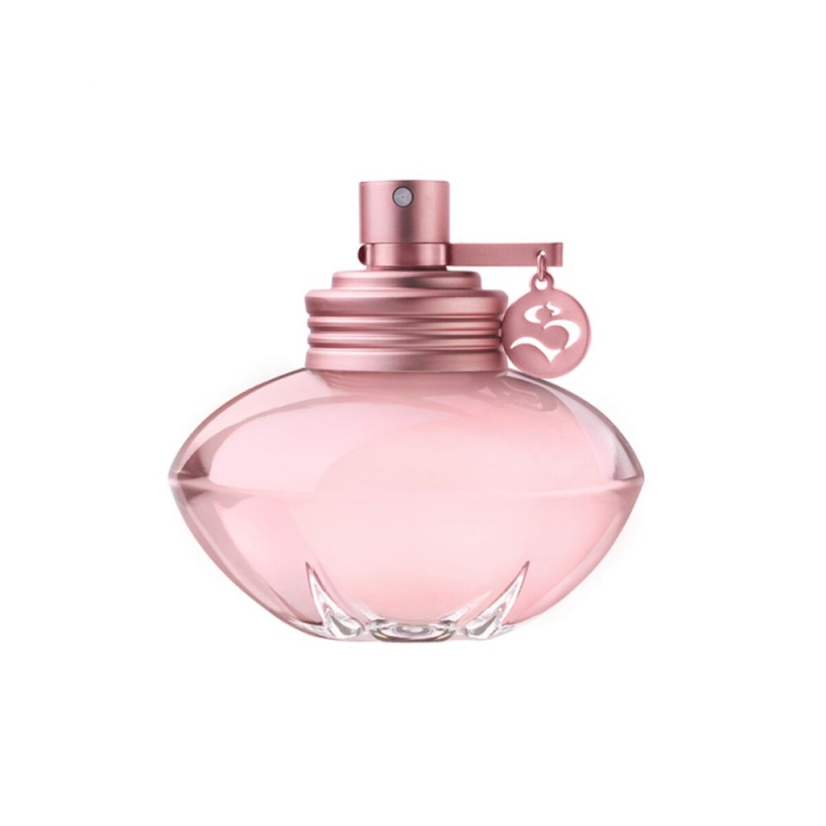 SKR FLORAL EDT NS - 80ml 
