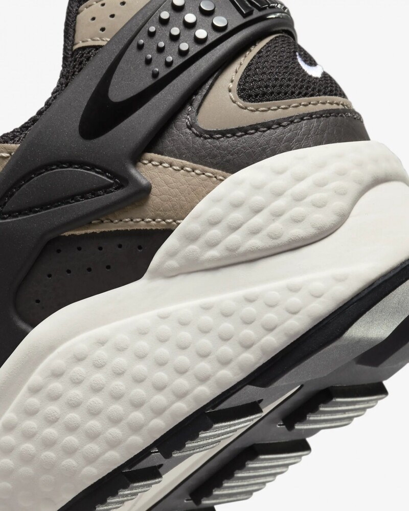 Nike huarache on sale precio uruguay