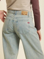 JEAN MORAI RUSTY Celeste