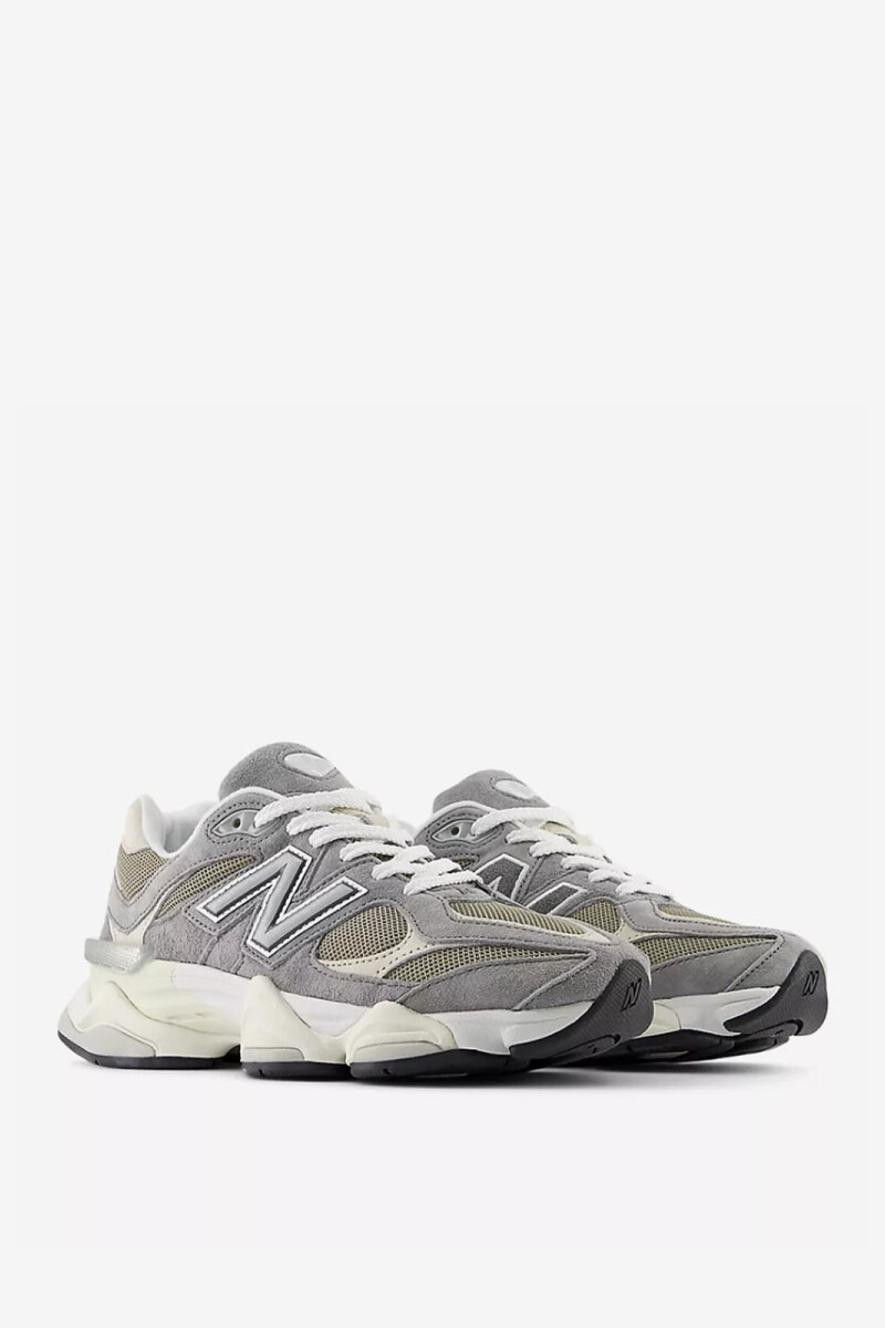 NB U9060LBA Gris