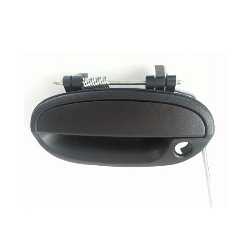 MANIJA EXTERIOR DELANTERA IZQUIERDA - SPARK MANIJA EXTERIOR DELANTERA IZQUIERDA - SPARK