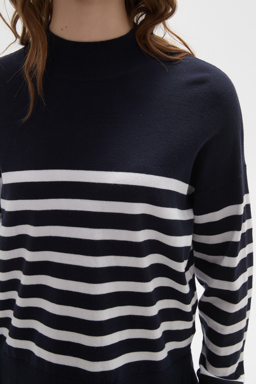 Polera Ilyra Estampado 1