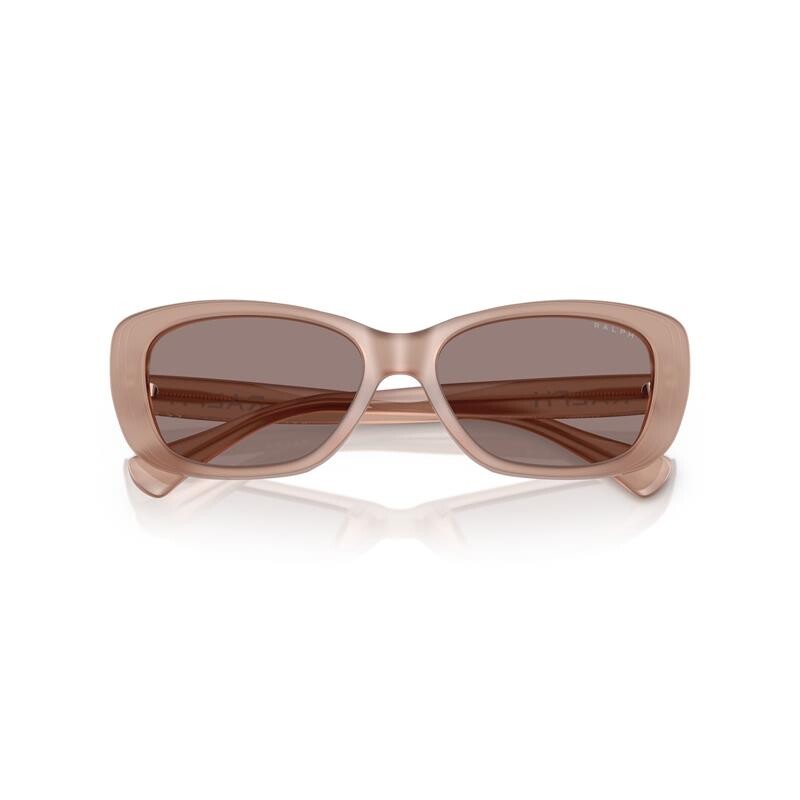 Ralph Lauren 5322u 6114/7n