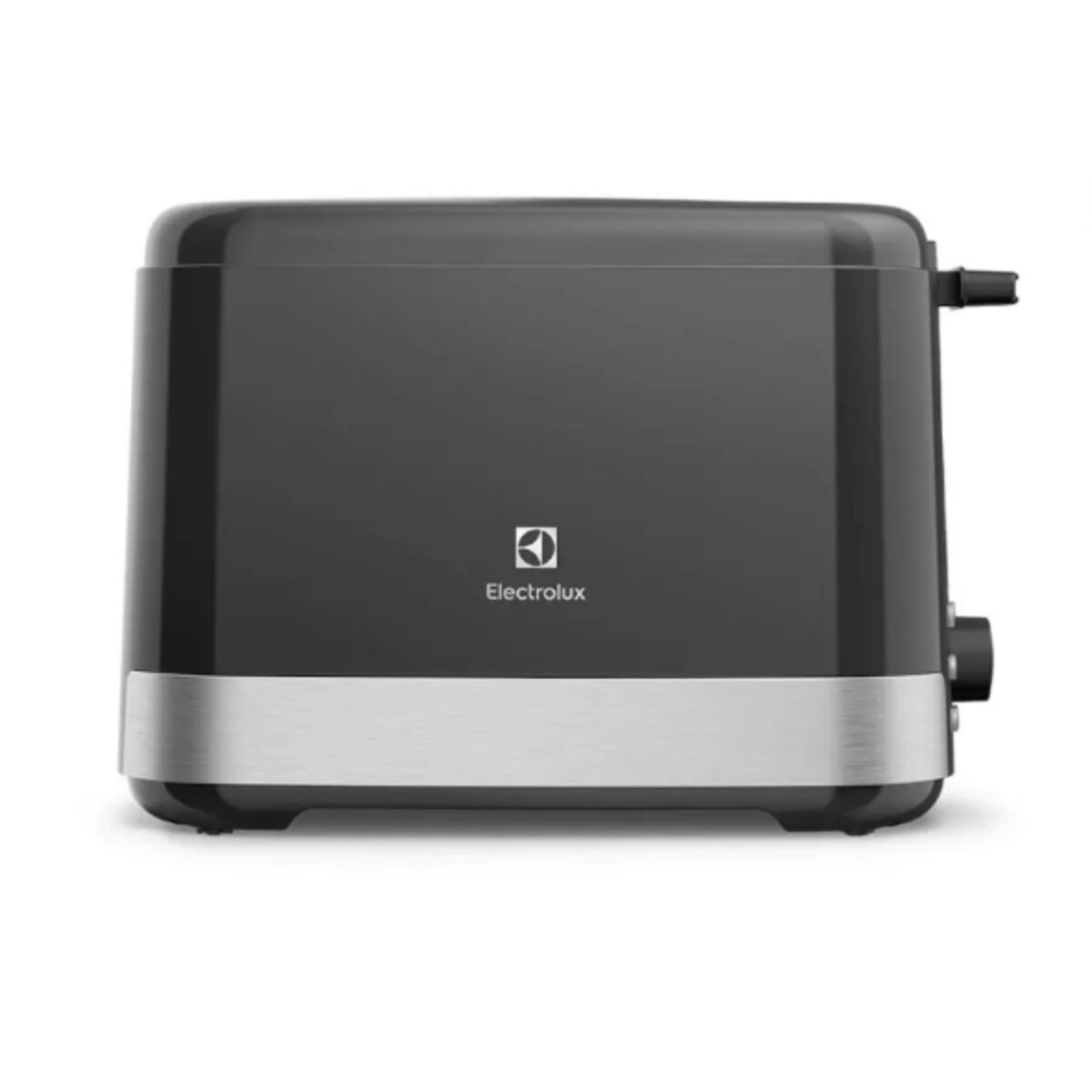 Tostadora Electrolux ETS10 8 Niveles 