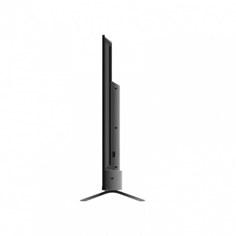 Smart Tv 43" UHD Motorola MOT65ULE11 DLED Smart Tv 43" UHD Motorola MOT65ULE11 DLED