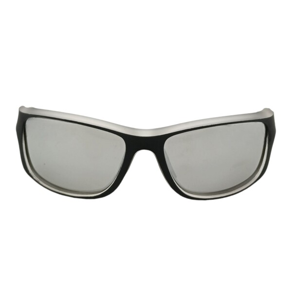 MAORI 336C16017135 C GRIS E - Adulto - Gris griscombinado