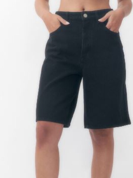 BERMUDA ROXY 60203 EMMA NEGRO