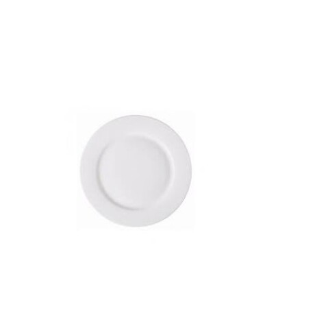 Plato de pan Actulite 16cm Plato de pan Actulite 16cm