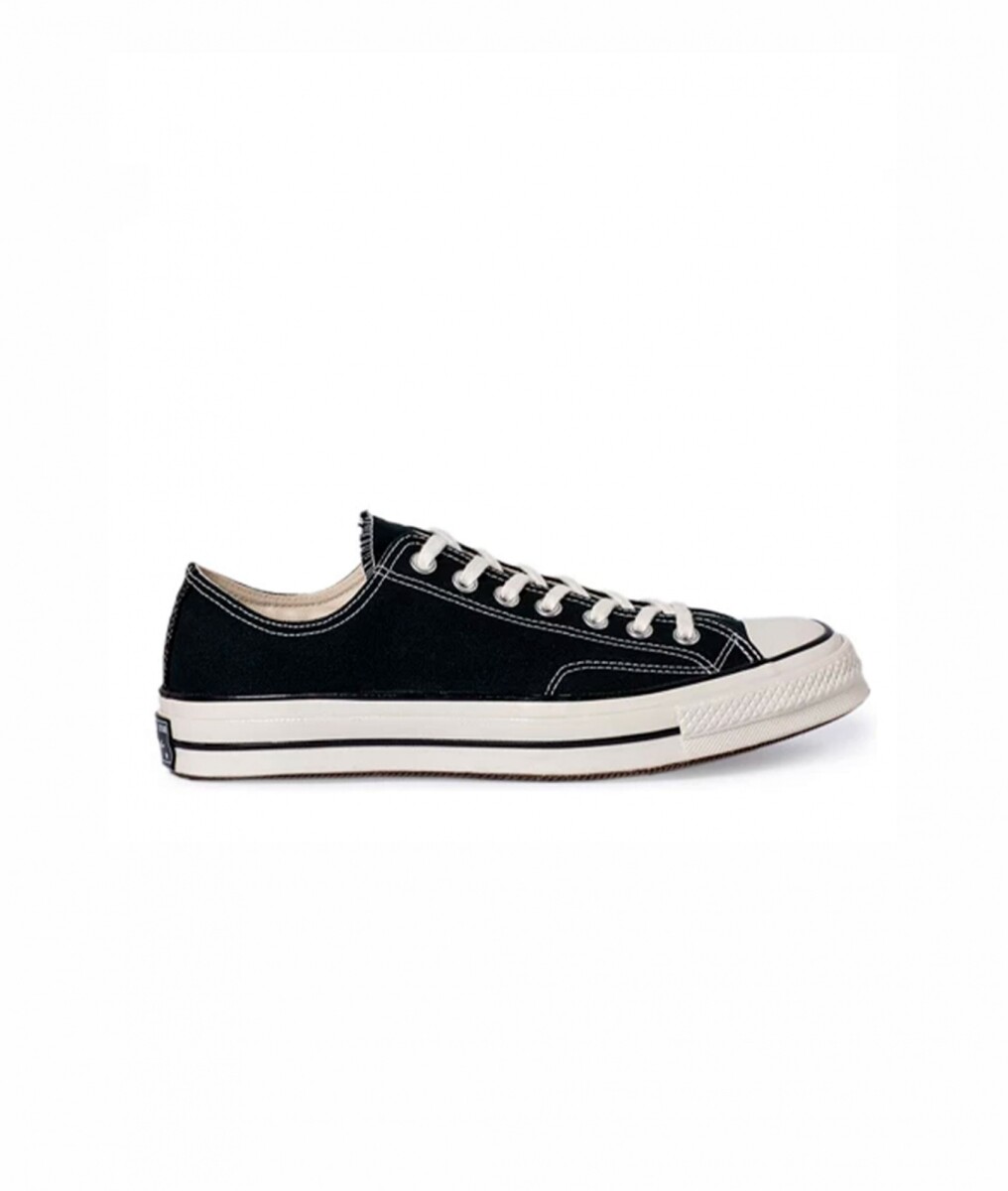 chuck 70 