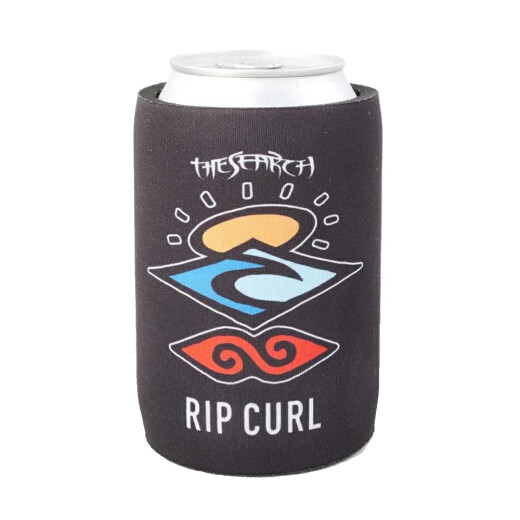 Rip Curl Search Stubby Holder Rip Curl Search Stubby Holder