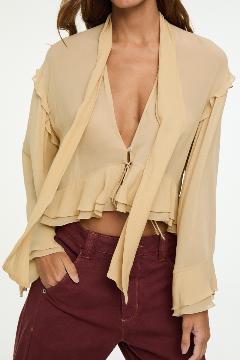 BLUSA MARI 