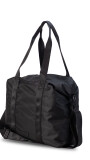 BOLSO GREVENA NEGRO