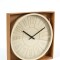 Reloj Bekkler Beige