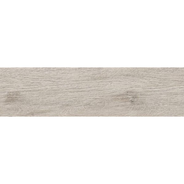 CERAMICA 15 X 60 DELLANO CERAMICA 15 X 60 DELLANO