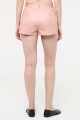 SHORT Rosa