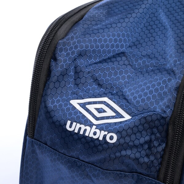 BOTINERA STASH Umbro 001