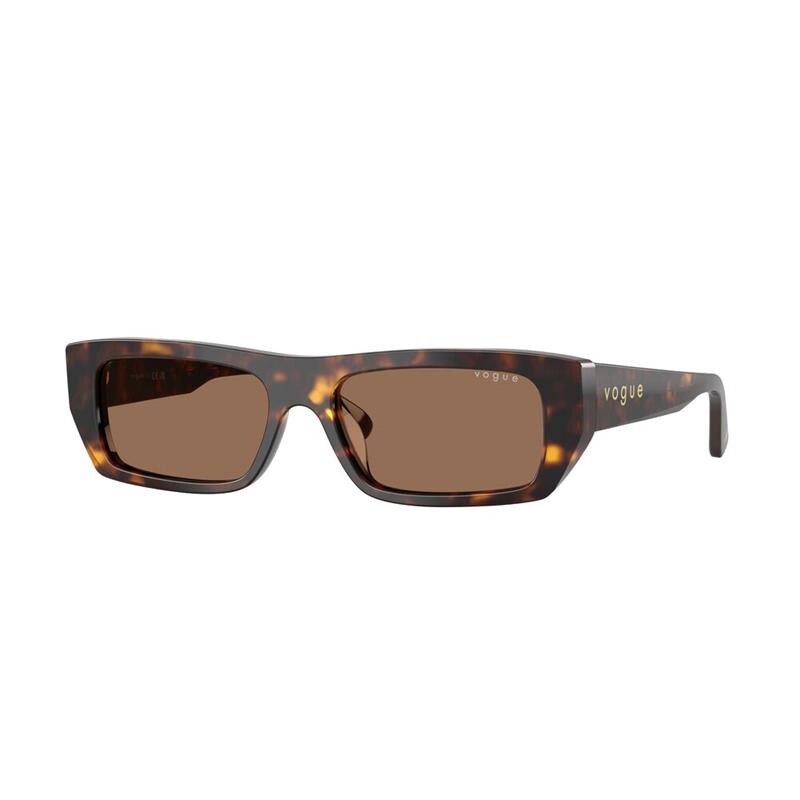 Vogue 5657-su W65673