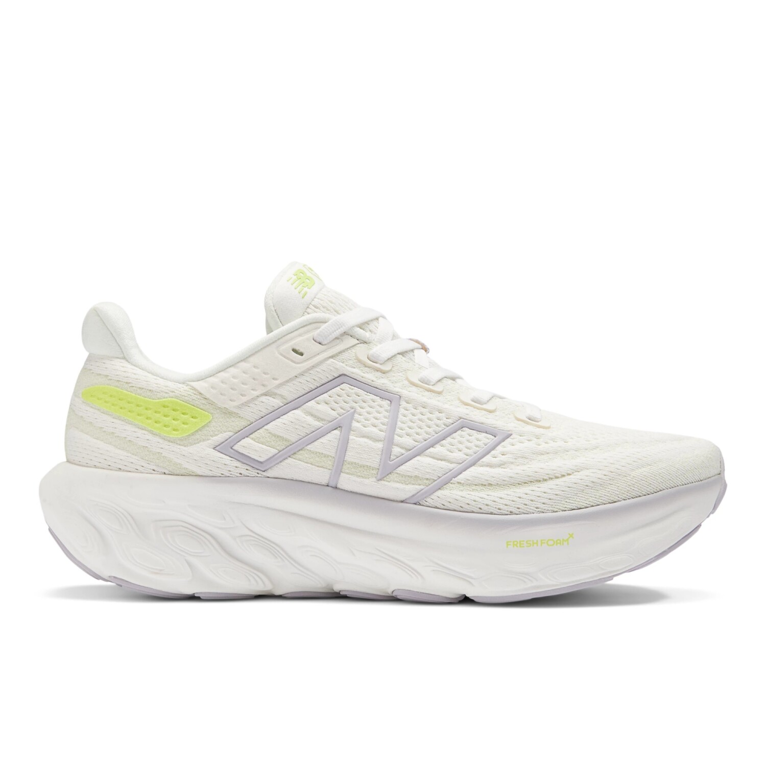 New balance dama 2019 outlet