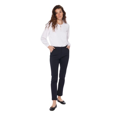 PANTALON XXS-3XL MARINO