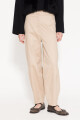 PANTALON LOLA Beige