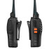 Handy Walkie Talkie Baofeng Bf-888s HANDY BAOFENG BF 888S OLT