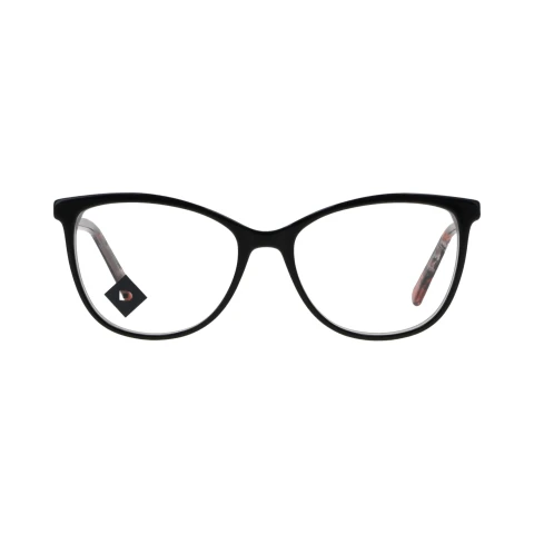 Donna 104/53 col 9 Grey Donna 104/53 Col 9 Grey