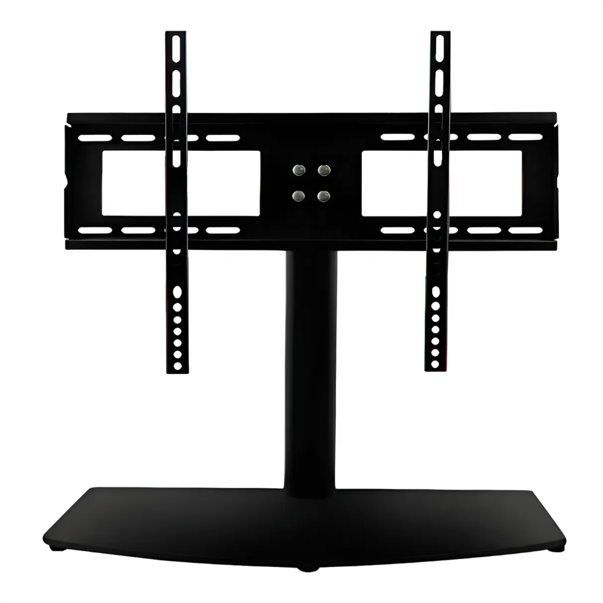 Soporte Para Tv 37'' - 55'' Con Base - SOPORTE PARA TV 37/55 CON BASE DM-3755 