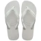 Ojotas Havaianas Top - Blanco