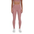 Calza New Balance de Dama - INTENSITY 25 INCH - WP41177RSE PINK