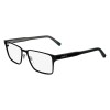 Lacoste 2297 002