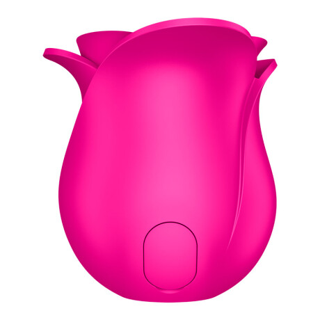 Vibrador Air Pulse Satisfyer Pro 2 Modern Blossom Vibrador Air Pulse Satisfyer Pro 2 Modern Blossom