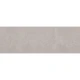 Revestimiento Pared Tipo Gris Piedra 40X120 Mate Rectificado