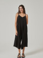 Mono Theone Negro