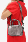 BOLSO ADICOLOR SB Gris