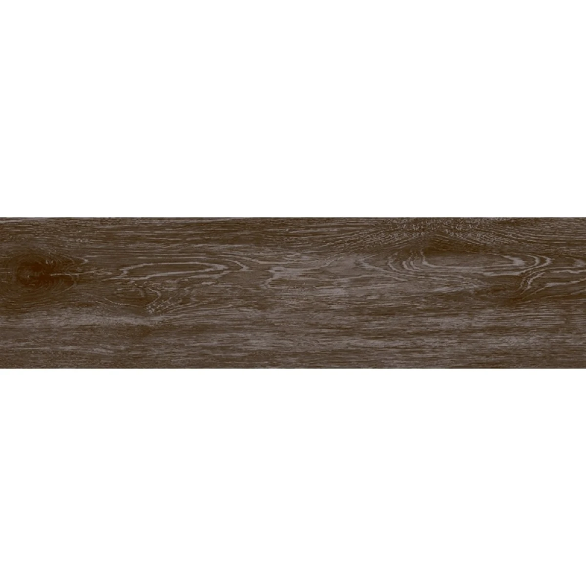 Cerámica Forest Moka - 1.56m2 