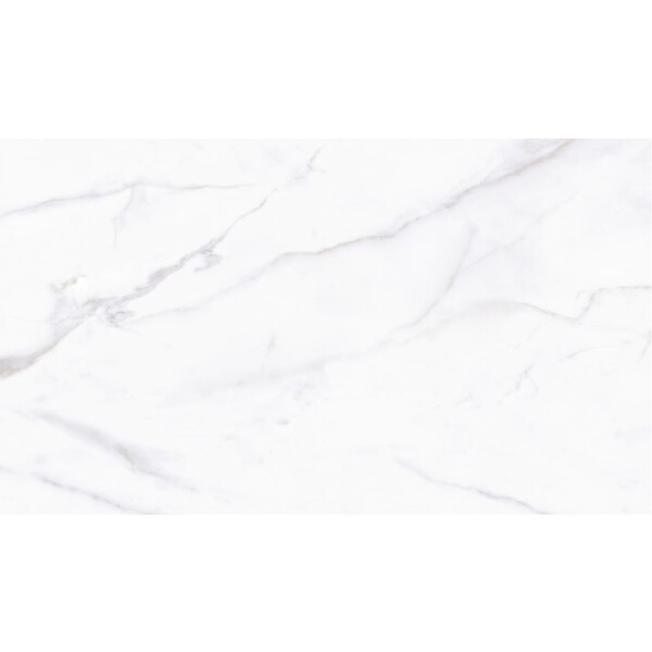 REVESTIMIENTO 32 X 57 CANOVA REVESTIMIENTO 32 X 57 CANOVA