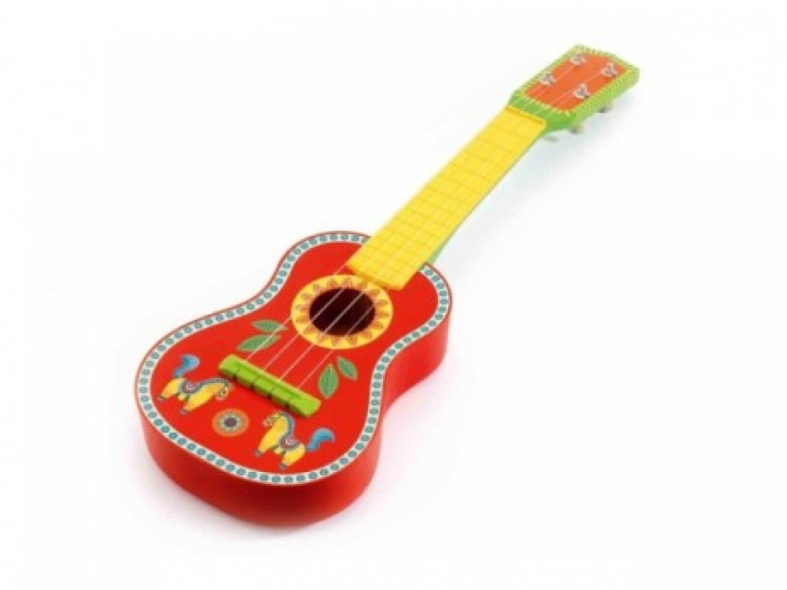 Ukelele Djeco 