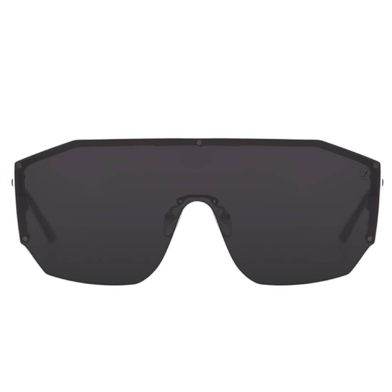 Lentes de Sol Chilli Beans Tahití Negro