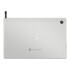 Chromebook Asus 2 En 1 Cm3001 Mediatek 8gb Ram 128gb CHROMEBOOK ASUS CM3001 MT 520/8/128