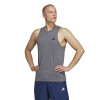 Tr-Es Fr Sl T - Hombre Dgreyh/white/black