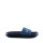 Ojota Twise Umbro Hombre 001