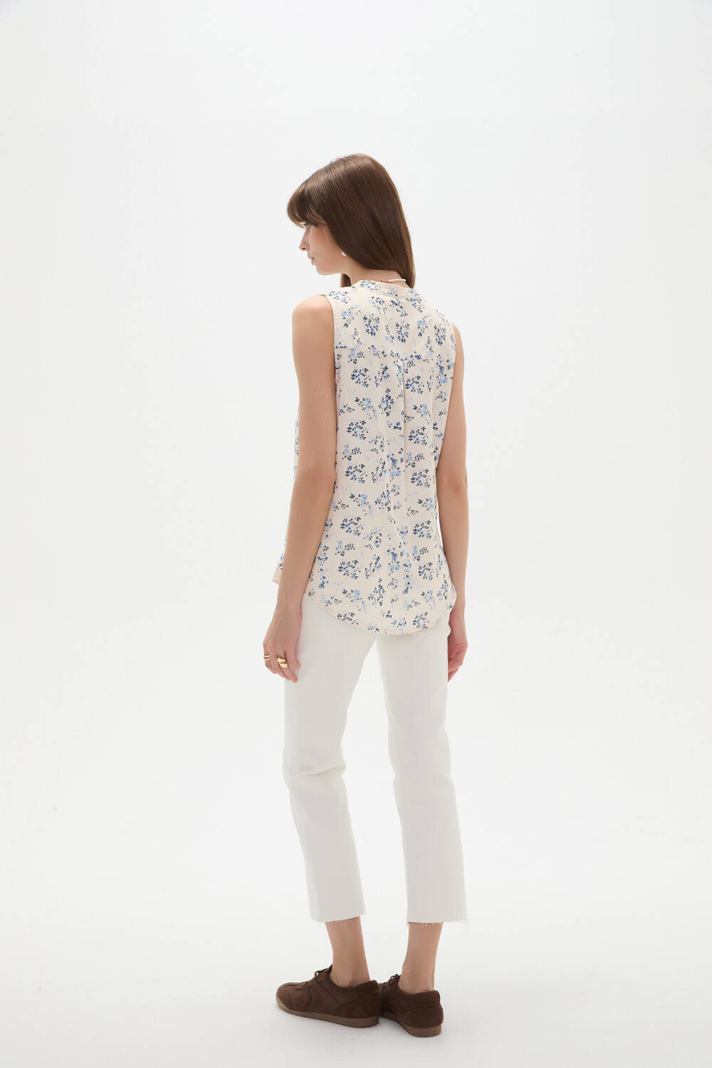Musculosa Dolly Estampado 1