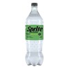 SPRITE ZERO 1.5L NO RET Sprite Zero 1.5l No Ret