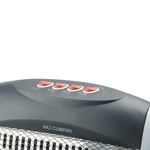 ESTUFA HALOGENA TEM T1FHH1200 ESTUFA HALOGENA TEM T1FHH1200